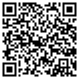 QR Code for Penn Manufacturing in Hyde Park, PA 15641
