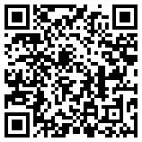 QR Code for Pennsylvania Libations in Pittsburgh, PA 15222