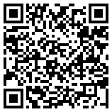 QR Code for Pet Stop in Titusville, PA 16354