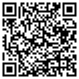 QR Code for Pittsburgh Environmental Resources in West Newton, PA 15089