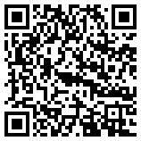 QR Code for Pittsburgh Kettlebell & Performance in Pittsburgh, PA 15220