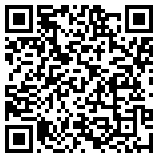 QR Code for Plant Auto Dialer in Spring City, PA 19475