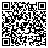 QR Code for Plastic Surgery Associates in Warminster, PA 18974