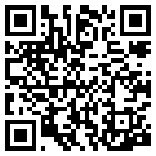 QR Code for Plubell Robert in Clearfield, PA 16830