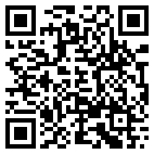 QR Code for Pnc Bank - Branch Locations in Camp Hill, PA 17011