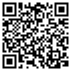 QR Code for Polish Plus Iv in Chadds Ford, PA 19317