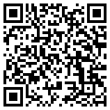 QR Code for Postnet in Schuylkill Haven, PA 17972
