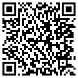 QR Code for Premier Graphics in Du Bois, PA 15801
