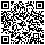 QR Code for Prestigious Interiors in Philadelphia, PA 19116