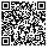 QR Code for Prime Engineering in York, PA 17402