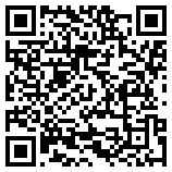 QR Code for Pro-Search Inc in Allentown, PA 18102