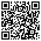 QR Code for Pro Tint Philly in Philadelphia, PA 19134