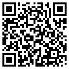 QR Code for Project Twenty1 in Norristown, PA 19401
