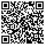 QR Code for Quality Ceilings in Lancaster, PA 17602
