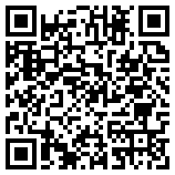QR Code for R & R Drummond in Herminie, PA 15637
