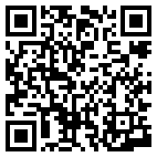 QR Code for Ragtime Saloon in Homestead, PA 15120