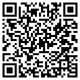QR Code for Razor Sharp Grinding in Pottstown, PA 19465