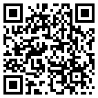 QR Code for Re Max in Reading, PA 19610