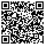 QR Code for Real Properties in Philadelphia, PA 19119