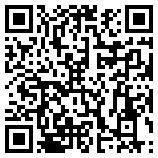 QR Code for Realestateauctionscom Pla Realestateauctionscom in Parkesburg, PA 19365