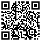 QR Code for Rebel's Bar in Susquehanna, PA 18847