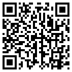 QR Code for Recra Labnet in Exton, PA 19341