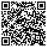 QR Code for The Recycled Reader in York, PA 17403