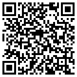 QR Code for American Red Cross in Scranton, PA 18508