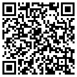 QR Code for Red Robin in Warrington, PA 18976