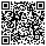 QR Code for Redbox in Mc Kees Rocks, PA 15136