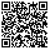 QR Code for Remax Solutions in Blakeslee, PA 18610