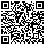 QR Code for Rhile R Michael Carpentry in Media, PA 19063