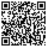 QR Code for Ralph R Riehl Atty in Erie, PA 16505