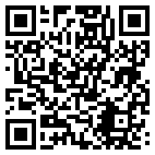 QR Code for Ripepi Winery in Monongahela, PA 15063