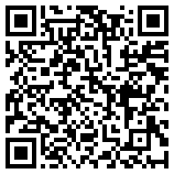 QR Code for Ritechoice Family Service in Philadelphia, PA 19142