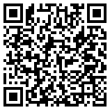 QR Code for RJT Auto Services in Pittsburgh, PA 15225