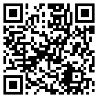 QR Code for RMV Sales in Imperial, PA 15126