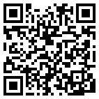 QR Code for Robert Felkay in Pittsburgh, PA 15219