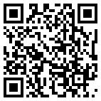 QR Code for Robin Savar Do in Reading, PA 19606
