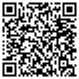 QR Code for Rocco's Pizza Restaurant in Phoenixville, PA 19460