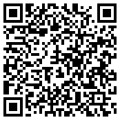 QR Code for Rocky Mountain Garage & Auto Body in New Stanton, PA 15672