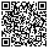 QR Code for Ropon Tree Services in BEAVER FALLS, PA 15010