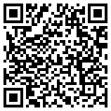 QR Code for RT 40 Aggregates & Feed in Brownsville, PA 15417