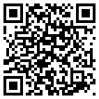 QR Code for Verizon Wireless in Old Forge, PA 18518