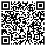QR Code for Rubin Glickman Steinberg & Gifford in Allentown, PA 18102