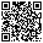 QR Code for Rue21 in Oakland, PA 15213