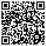 QR Code for Rufus C Walters Chiropractor in Pittsburgh, PA 15234