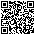 QR Code for Ryan Paul C OD in Exton, PA 19353