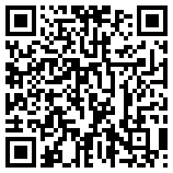 QR Code for S&l Solutions in Latrobe, PA 15650