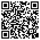 QR Code for Saab Fred A in Allentown, PA 18103